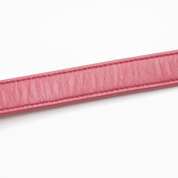 Chanel Lambskin Tweed Small Boy Bag - Picture 14 of 16